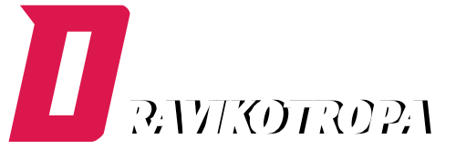 Dravikotropa